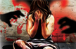 Muzaffarnagar: Mother of 3 kills herself as rape clip goes public